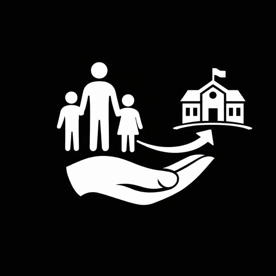 Recherche d’École – Accompagnement Personnalisé à partir de 50 000 CFP